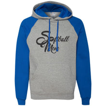 Load image into Gallery viewer, Softball Mom