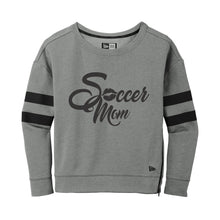 Load image into Gallery viewer, Soccer Mom