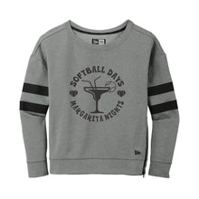 Load image into Gallery viewer, Softball Days, Margarita Nights