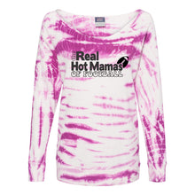 Load image into Gallery viewer, The Real Hot Mamas of Football