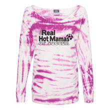 Load image into Gallery viewer, The Real Hot Mamas of Soccer