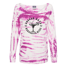 Load image into Gallery viewer, Soccer Days, Margarita Nights