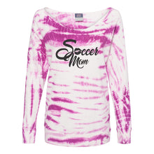 Load image into Gallery viewer, Soccer Mom