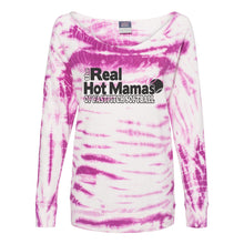Load image into Gallery viewer, The Real Hot Mamas of Fastpitch