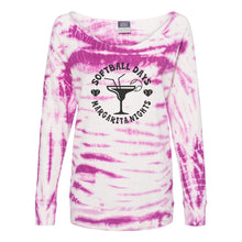 Load image into Gallery viewer, Softball Days, Margarita Nights