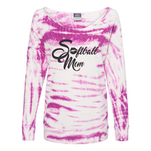 Load image into Gallery viewer, Softball Mom