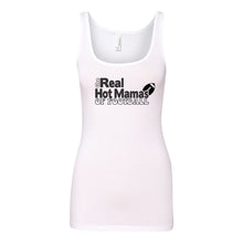 Load image into Gallery viewer, The Real Hot Mamas of Football