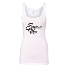 Load image into Gallery viewer, Softball Mom