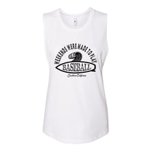 Load image into Gallery viewer, Weekends were made to play Baseball - CA