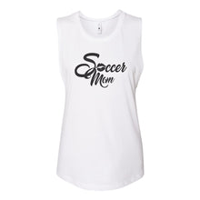 Load image into Gallery viewer, Soccer Mom