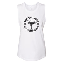 Load image into Gallery viewer, Softball Days, Margarita Nights