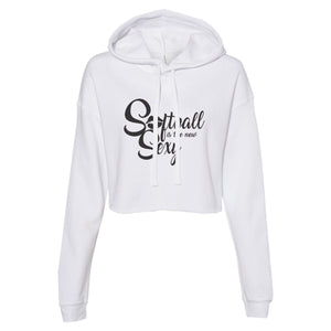 Softball is the New Sexy