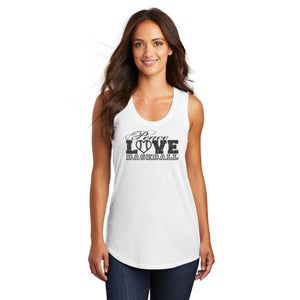 Peace, Love, Baseball - 03