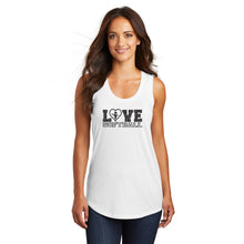 Load image into Gallery viewer, Love Softball - 02
