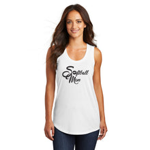 Load image into Gallery viewer, Softball Mom
