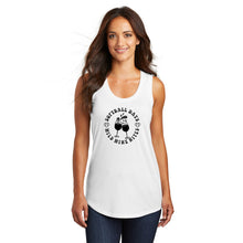 Load image into Gallery viewer, Softball Days, Wild Wine Nights
