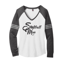 Load image into Gallery viewer, Softball Mom
