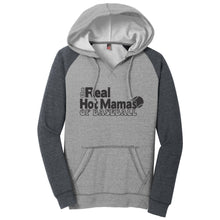 Load image into Gallery viewer, The Real Hot Mamas of Baseball
