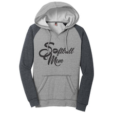 Load image into Gallery viewer, Softball Mom
