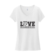 Load image into Gallery viewer, Love Baseball - 03
