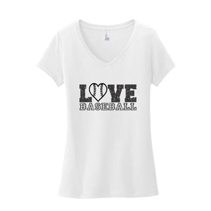 Love Baseball - 03