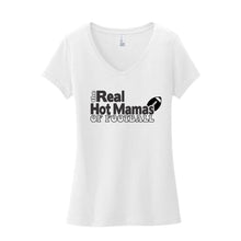 Load image into Gallery viewer, The Real Hot Mamas of Football
