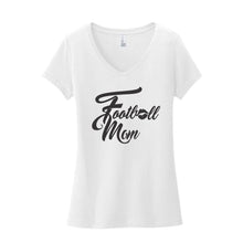 Load image into Gallery viewer, Football Mom
