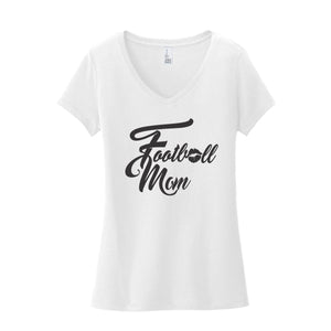 Football Mom