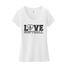 Load image into Gallery viewer, Love Softball - 02
