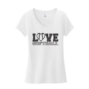 Love Softball - 03