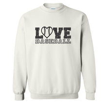 Load image into Gallery viewer, Love Baseball - 03
