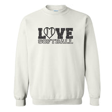 Load image into Gallery viewer, Love Softball - 03
