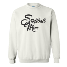 Load image into Gallery viewer, Softball Mom
