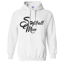 Load image into Gallery viewer, Softball Mom
