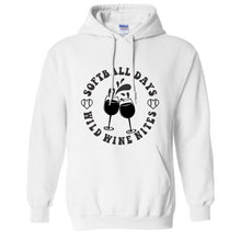 Load image into Gallery viewer, Softball Days, Wild Wine Nights
