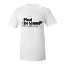 Load image into Gallery viewer, The Real Hot Mamas of Baseball
