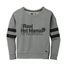 Load image into Gallery viewer, The Real Hot Mamas of Baseball

