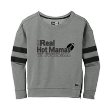 Load image into Gallery viewer, The Real Hot Mamas of Football
