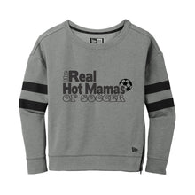 Load image into Gallery viewer, The Real Hot Mamas of Soccer
