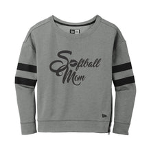 Load image into Gallery viewer, Softball Mom
