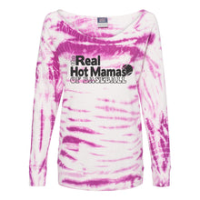 Load image into Gallery viewer, The Real Hot Mamas of Baseball
