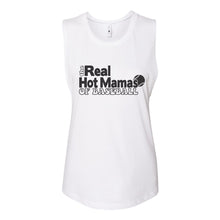 Load image into Gallery viewer, The Real Hot Mamas of Baseball
