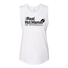 Load image into Gallery viewer, The Real Hot Mamas of Football

