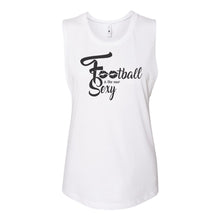 Load image into Gallery viewer, Football Is The New Sexy
