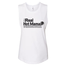 Load image into Gallery viewer, The Real Hot Mamas of Fastpitch
