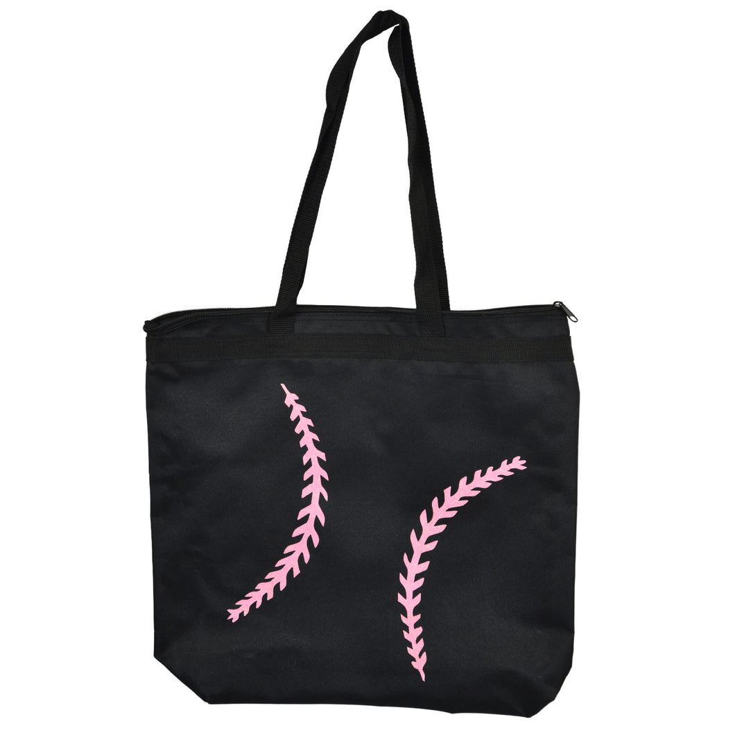 Baseball/Softball Tote