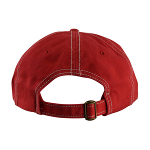 Baseball Hat