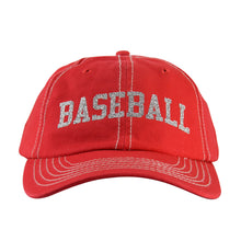 Load image into Gallery viewer, Baseball Hat
