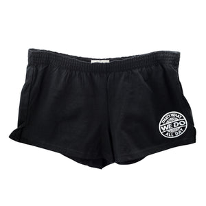 That's What We Do Shorts