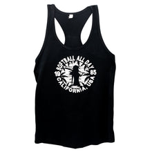 Load image into Gallery viewer, Softball All Day Tank
